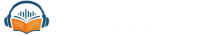 Listening Form